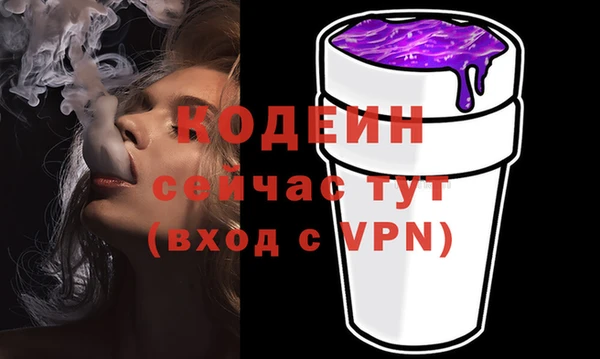 герыч Вяземский
