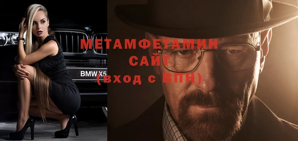 прущие грибы Ивантеевка